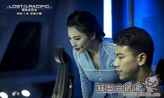 国产三级不卡在线电影,激情四溢的视听盛宴